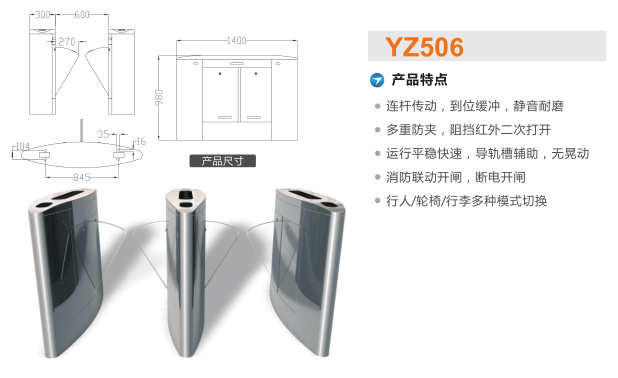 古交市翼闸二号